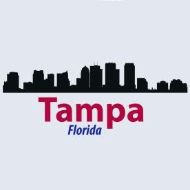 Tampa Florida Water Supply Tampered With