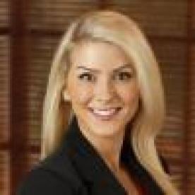 Tara Tedrow, Real Estate Attorney, Lowndes Law Firm