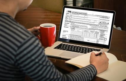 IRS issues updated version of VCP and digital programs for 2019