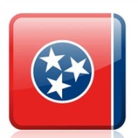 Tennessee Revises E-Verify Law