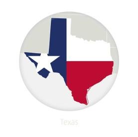 Texas, Map, Pipeline