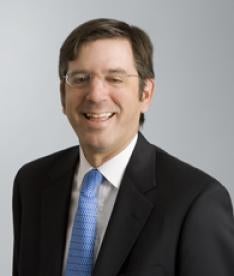 Mark Theodore, Labor Employment Attorney, Proskauer Law Firm