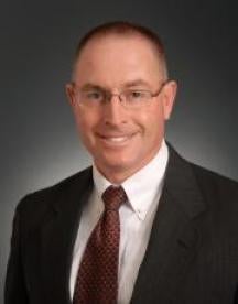 Todd L Sarver, Employment Attorney, Steptoe Johnson Law Firm