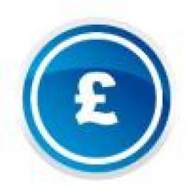 UK Pound, SME's, Internet Financing Platforms