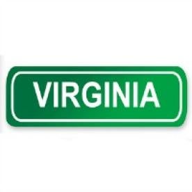 Virginia Employment Discrimination Practices