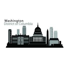 Washington DC NonCompete Ban