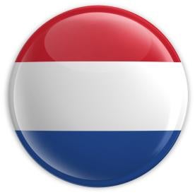 Netherlands and data protection authority