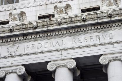 Federal Reserve Implements LIBOR Act