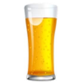 Bottoms Up: Pennsylvania Liquor Control Board Permits 12-Pack Beer Sales at Beer