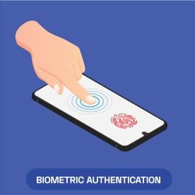 FTC Investigates Biometric Data Sharing