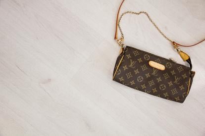 New Jersey Re-opens Non essential Retail and Construction Louis Vuitton purse