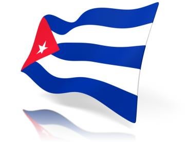 Charting A New Course for Cuba
