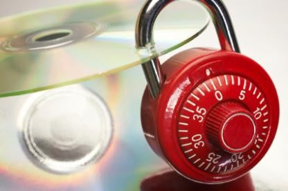 SEC Issues Alert on Third Party Data Security
