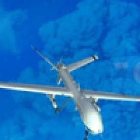 FAA Drone Use Exemptions Break the 100 Mark