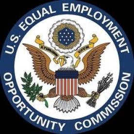 EEOC’s Proposed Changes May Lead to Increased Charge Activity