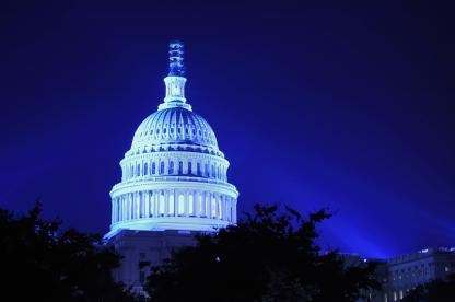 Congress Discussions, Medicare Financing & More