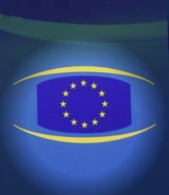 EU Antitrust Commissioner Nominated for a Second Term