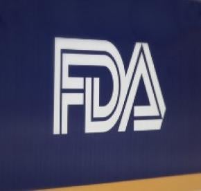 FDA on CBD ingredients