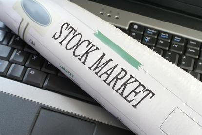 NASDAQ relaxes Shareholder Approval