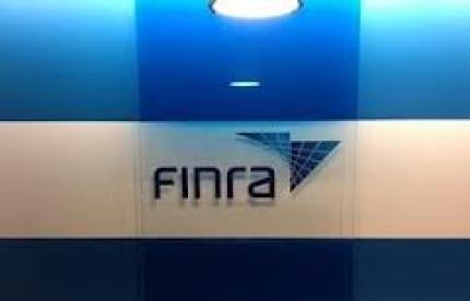 FINRA, proposed budget, fee disclosure, GASB, accounting fees