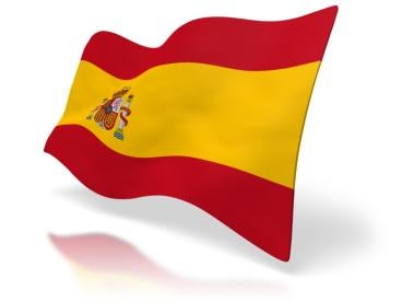 Spain Sets a New Milestone with its Corporate Compliance Statute