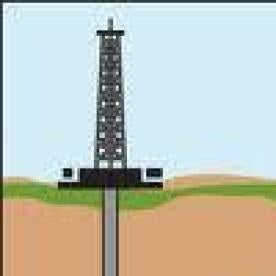Colorado Oil and Gas Association (COGA) Sues Broomfield Seeking to Invalidate it