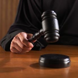 Sixth Circuit Litigation on ADA