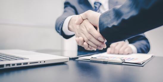 Merger Agreements and Antitrust Risk