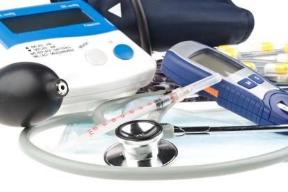 VA Begins Seeking Medical/Surgical Prime Vendor 2.0 Partners