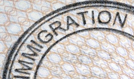 Employers’ Immigration Law Update - September 2014";