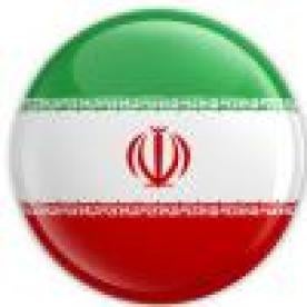 iran flag, european union, sanctions