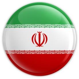iran button, usa, sanctions