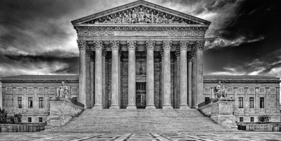 SCOTUS TCPA Decision: Some possible outcomes