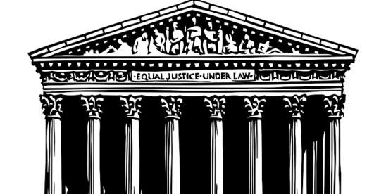 SCOTUS: Seila Law