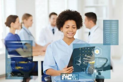  Personalized Medicine, Report and Outlook