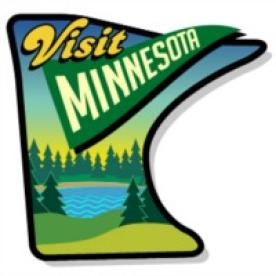 Minnesota, First Minneapolis, Now St.Paul - Another Earned Sick and Safe Time Mandate