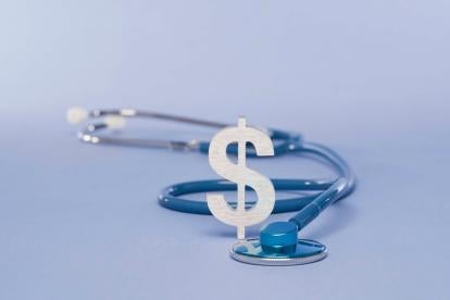 health care, payment models