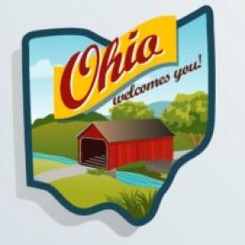 Ohio Mask Order