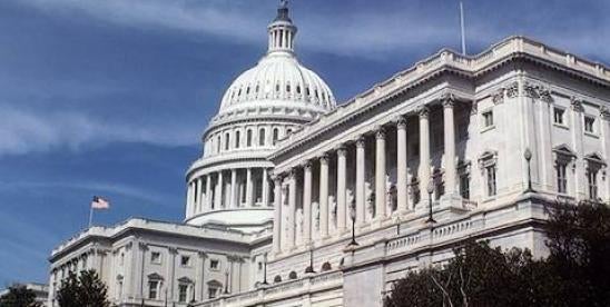 Senate CARES Act Expands Access to SBA Loans
