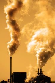 Wisconsin Court of Appeals Holds that Total Pollution Exclusion Applies Where In