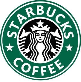 Court Dismisses False Advertising Suit Against Starbucks