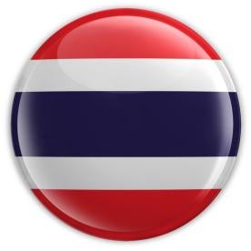 Delayed Implementation of Thailand’s Personal Data Protection Act