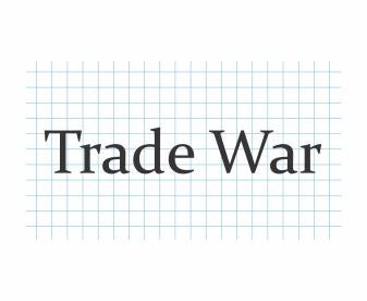trade, Section 232, Tariffs