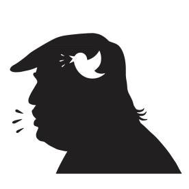 Trump, Cuba, Tweet