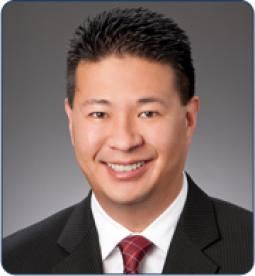 Ryan C Tzeng, Employee Benefits Attorney, Drinker Biddle Law Firm