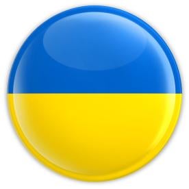 Ukraine Whistleblower Law