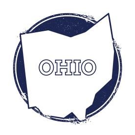 Ohio Reopening