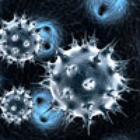 blue virus, pathogens, EPA