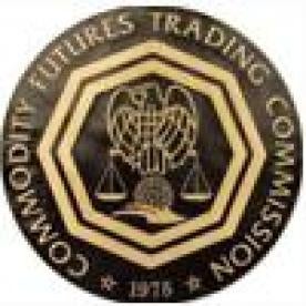 CFTC Extends Relief from Certain Recordkeeping Requirements