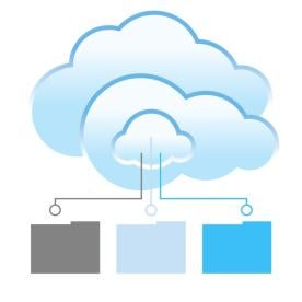 Cloud Computer Files